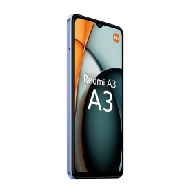 XIAOMI Redmi A3 128gb  blu